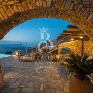 Mykonos_Luxury_Villas_KLV-11-(46)