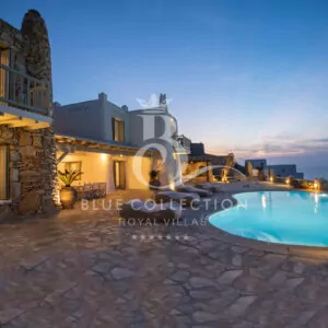 Mykonos_Luxury_Villas_KLV-11-(47)