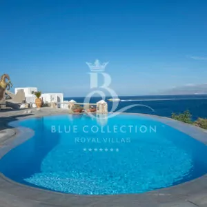 Mykonos_Luxury_Villas_KLV-11-(5)