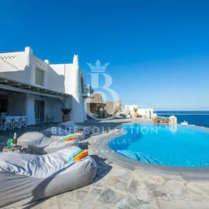 Mykonos_Luxury_Villas_KLV-11-(6)