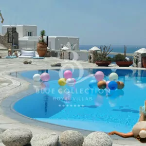 Mykonos_Luxury_Villas_KLV-11-(7)