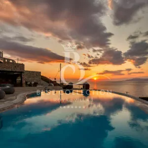 Mykonos_Luxury_Villas_KLV-11-(8)