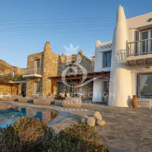 Mykonos_Luxury_Villas_KLV-11-(9)