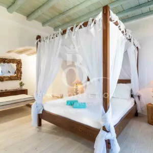 Mykonos_Luxury_Villas_KLV-12-(1)