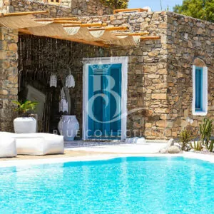 Mykonos_Luxury_Villas_KLV-12-(10)