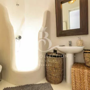 Mykonos_Luxury_Villas_KLV-12-(11)