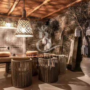 Mykonos_Luxury_Villas_KLV-12-(12)