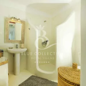 Mykonos_Luxury_Villas_KLV-12-(13)