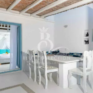 Mykonos_Luxury_Villas_KLV-12-(14)