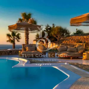Mykonos_Luxury_Villas_KLV-12-(16)