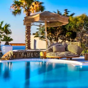 Mykonos_Luxury_Villas_KLV-12-(18)