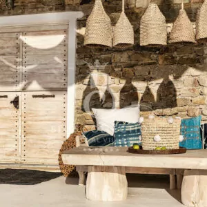 Mykonos_Luxury_Villas_KLV-12-(19)