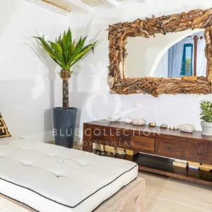 Mykonos_Luxury_Villas_KLV-12-(2)