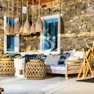 Mykonos_Luxury_Villas_KLV-12-(20)
