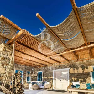 Mykonos_Luxury_Villas_KLV-12-(21)