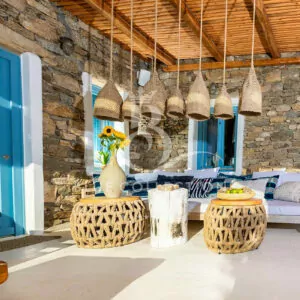 Mykonos_Luxury_Villas_KLV-12-(22)