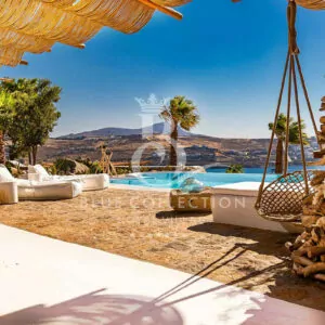Mykonos_Luxury_Villas_KLV-12-(23)