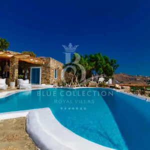 Mykonos_Luxury_Villas_KLV-12-(24)
