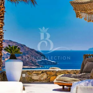 Mykonos_Luxury_Villas_KLV-12-(25)