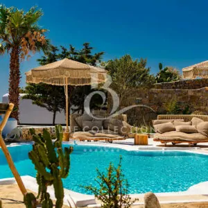 Mykonos_Luxury_Villas_KLV-12-(26)