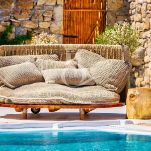 Mykonos_Luxury_Villas_KLV-12-(27)