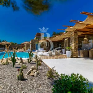 Mykonos_Luxury_Villas_KLV-12-(28)