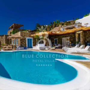 Mykonos_Luxury_Villas_KLV-12-(29)