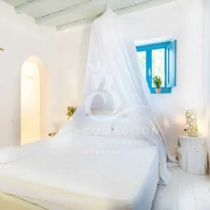 Mykonos_Luxury_Villas_KLV-12-(3)