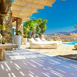 Mykonos_Luxury_Villas_KLV-12-(30)