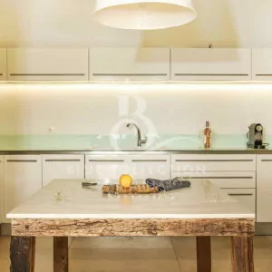 Mykonos_Luxury_Villas_KLV-12-(31)