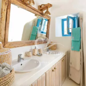 Mykonos_Luxury_Villas_KLV-12-(32)