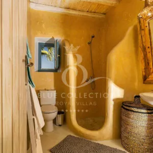Mykonos_Luxury_Villas_KLV-12-(33)