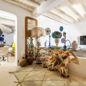 Mykonos_Luxury_Villas_KLV-12-(34)