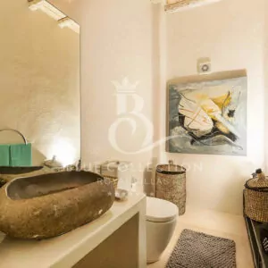 Mykonos_Luxury_Villas_KLV-12-(36)