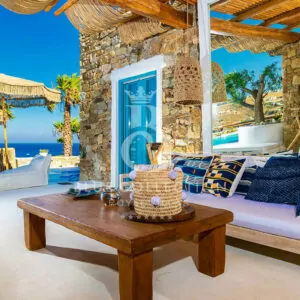Mykonos_Luxury_Villas_KLV-12-(37)