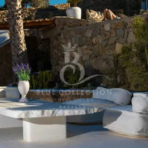 Mykonos_Luxury_Villas_KLV-12-(38)
