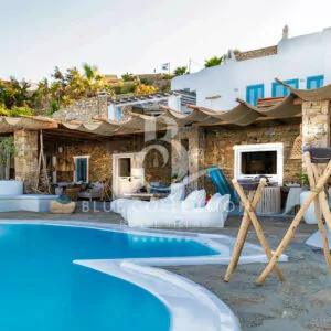 Mykonos_Luxury_Villas_KLV-12-(39)