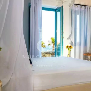 Mykonos_Luxury_Villas_KLV-12-(4)