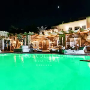 Mykonos_Luxury_Villas_KLV-12-(41)