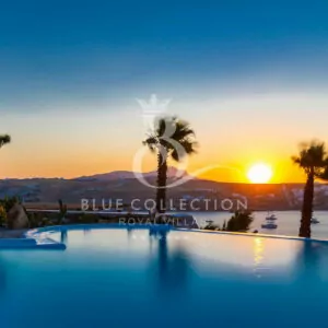 Mykonos_Luxury_Villas_KLV-12-(42)