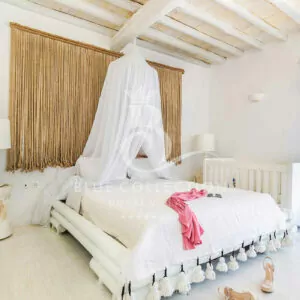 Mykonos_Luxury_Villas_KLV-12-(5)