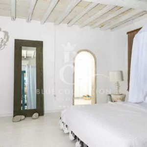 Mykonos_Luxury_Villas_KLV-12-(6)