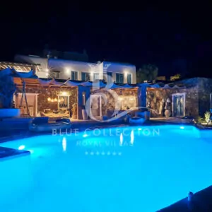 Mykonos_Luxury_Villas_KLV-12-(8)