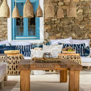 Mykonos_Luxury_Villas_KLV-12-(9)