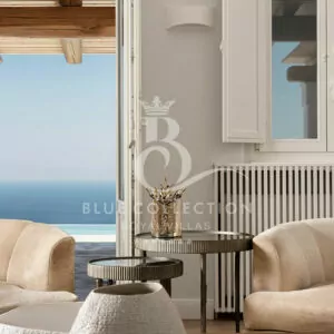 Santorini_Luxury_Villas_SNT-1-(1)