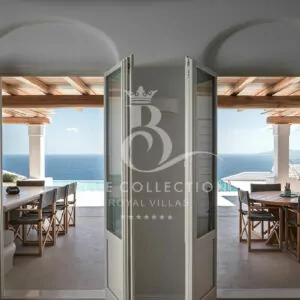 Santorini_Luxury_Villas_SNT-1-(10)