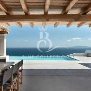 Santorini_Luxury_Villas_SNT-1-(11)