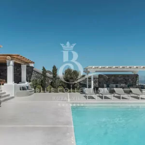 Santorini_Luxury_Villas_SNT-1-(12)