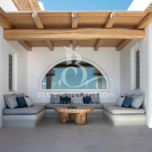 Santorini_Luxury_Villas_SNT-1-(14)