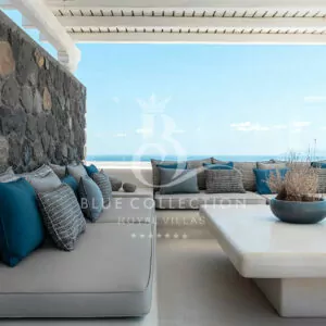 Santorini_Luxury_Villas_SNT-1-(15)